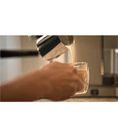 Espressione Flex 3-in-1 Espresso Coffee Machine
