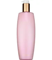 Estee Lauder Beautiful Perfumed Body Lotion