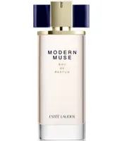 Estee Lauder Modern Muse Eau de Parfum Spray