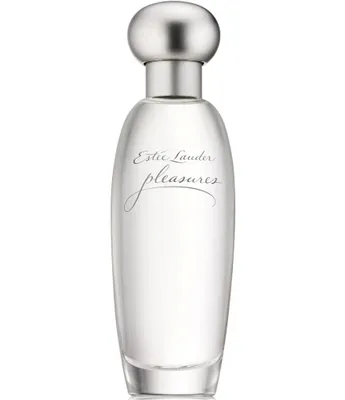 Estee Lauder pleasures Eau de Parfum Spray