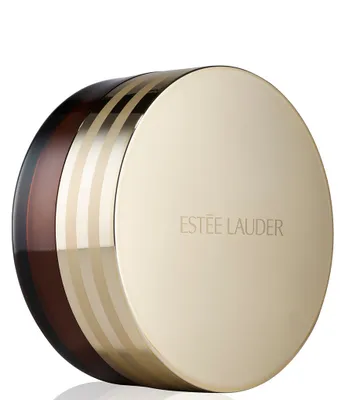 Estee Lauder Advanced Night Cleansing Balm with Lipid Rich Oil-Infusion
