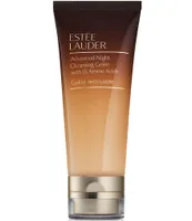 Estee Lauder Advanced Night Cleansing Gelee with 15 Amino Acids