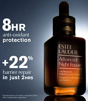 Estee Lauder Advanced Night Repair Brighter Eyes Repair + Brighten + Hydrate 3-Piece Skincare Set