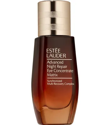 Estee Lauder Advanced Night Repair Eye Concentrate Matrix Synchronized Multi-Recovery Complex