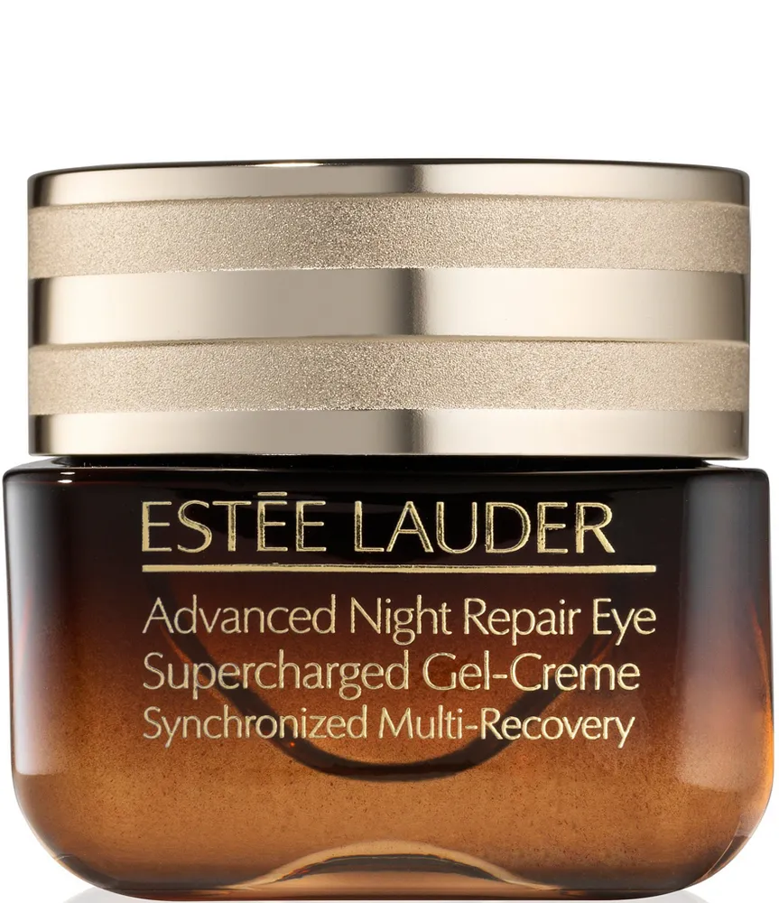 Estee Lauder Advanced Night Repair Eye Gel-Cream