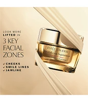 Estee Lauder Advanced Night Repair Nighttime Experts Repair + Lift + Hydrate 3-Piece Skincare Set