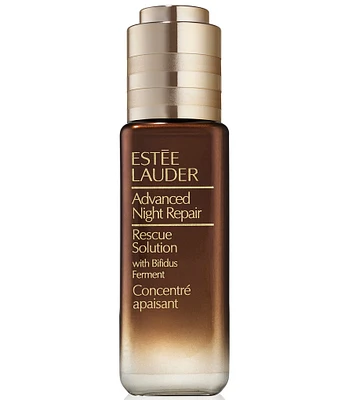 Estee Lauder Advanced Night Repair Rescue Solution Serum