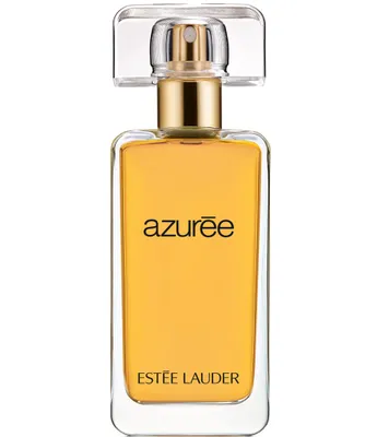 Estee Lauder Azuree Eau de Parfum Spray