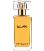 Estee Lauder Azuree Eau de Parfum Spray