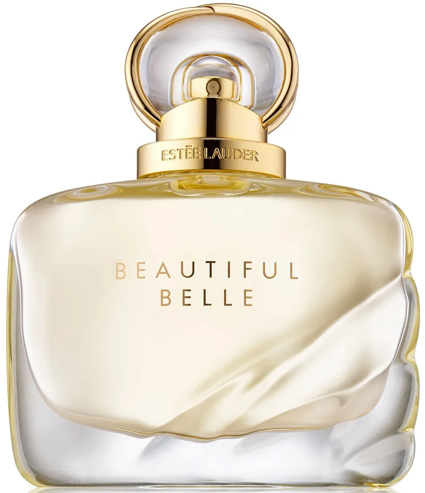 Estee Lauder Beautiful Belle Eau de Parfum Spray