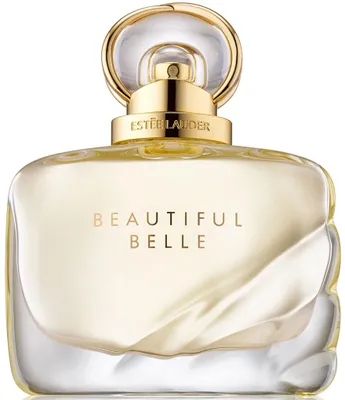 Estee Lauder Beautiful Belle Eau de Parfum Spray