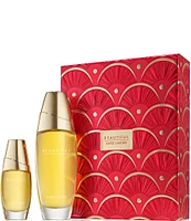 Estee Lauder Beautiful Eau de Parfum 2-Piece Gift Set