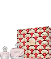 Estee Lauder Beautiful Magnolia Eau de Parfum 2-Piece Gift Set