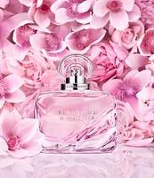 Estee Lauder Beautiful Magnolia Eau de Parfum Spray