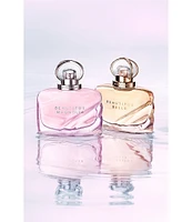 Estee Lauder Beautiful Magnolia Eau de Parfum Spray