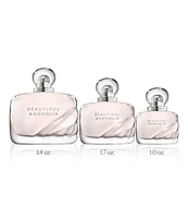 Estee Lauder Beautiful Magnolia Eau de Parfum Spray