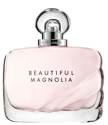 Estee Lauder Beautiful Magnolia Eau de Parfum Spray