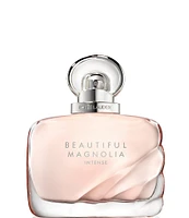 Estee Lauder Beautiful Magnolia Intense Eau de Parfum