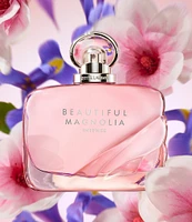 Estee Lauder Beautiful Magnolia Intense Eau de Parfum