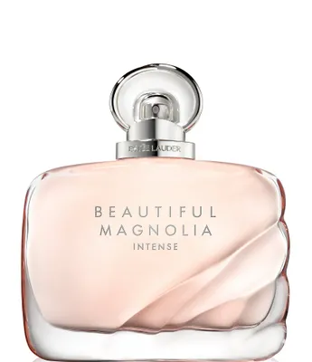 Estee Lauder Beautiful Magnolia Intense Eau de Parfum