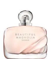 Estee Lauder Beautiful Magnolia Intense Eau de Parfum