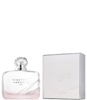 Estee Lauder Beautiful Magnolia L'Eau Eau de Toilette Spray