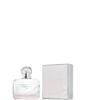 Estee Lauder Beautiful Magnolia L'Eau Eau de Toilette Spray