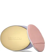 Estee Lauder Beautiful Perfumed Body Powder with Puff