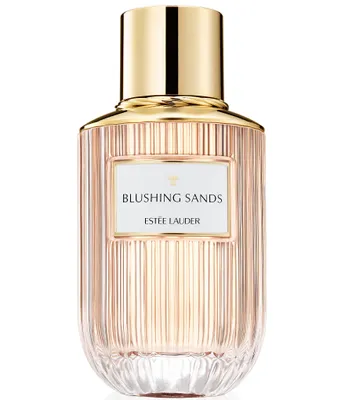 Estee Lauder Blushing Sands Eau de Parfum Spray