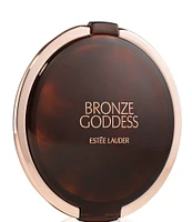 Estee Lauder Bronze Goddess Healthy Glow Bronzer