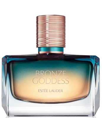 Estee Lauder Bronze Goddess Nuit Eau de Parfum