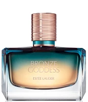 Estee Lauder Bronze Goddess Nuit Eau de Parfum