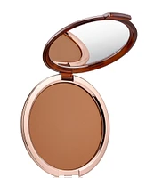 Estee Lauder Bronze Goddess Powder Bronzer