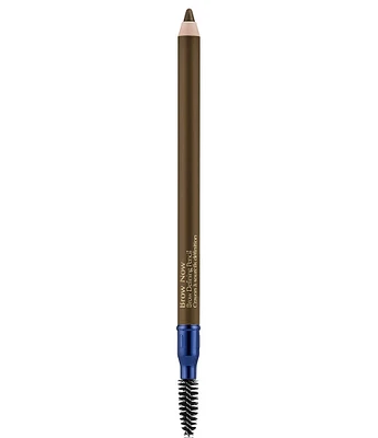 Estee Lauder Brow Now Brow Defining Pencil