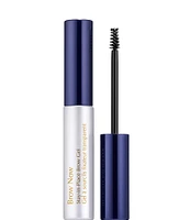 Estee Lauder Brow Now Stay-in-Place Brow Gel