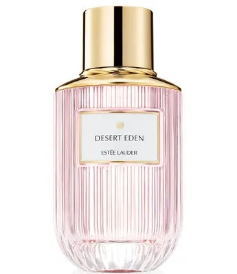 Estee Lauder Desert Eden Eau de Parfum Spray