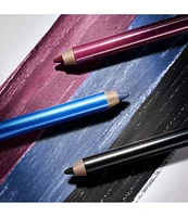 Estee Lauder Double Wear 24H Waterproof Gel Eye Pencil