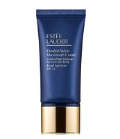 Estee Lauder Double Wear Maximum Cover Camouflage Makeup for Face and Body Broad Spectrum SPF 15