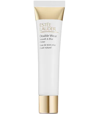 Estee Lauder Double Wear Smooth and Blur Primer