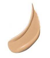 Estee Lauder Double Wear Stay-in-Place Flawless Wear Concealer