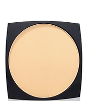 Estee Lauder Double Wear Stay in Place Matte Powder Foundation Refill