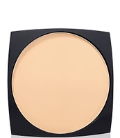 Estee Lauder Double Wear Stay in Place Matte Powder Foundation Refill