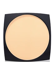 Estee Lauder Double Wear Stay in Place Matte Powder Foundation Refill