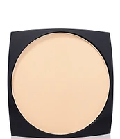 Estee Lauder Double Wear Stay in Place Matte Powder Foundation Refill