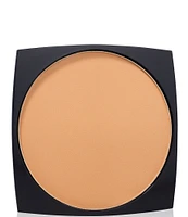 Estee Lauder Double Wear Stay in Place Matte Powder Foundation Refill