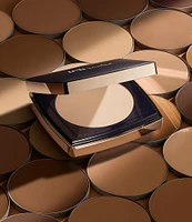 Estee Lauder Double Wear Stay in Place Matte Refillable Powder Foundation