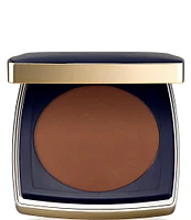 Estee Lauder Double Wear Stay in Place Matte Refillable Powder Foundation