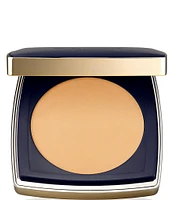 Estee Lauder Double Wear Stay in Place Matte Refillable Powder Foundation