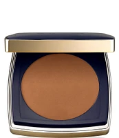 Estee Lauder Double Wear Stay in Place Matte Refillable Powder Foundation