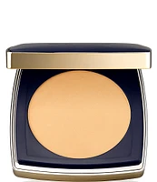 Estee Lauder Double Wear Stay in Place Matte Refillable Powder Foundation